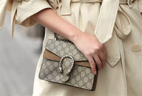 gucci purse with rivets and scarf|Gucci crossbody bags for women.